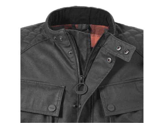 mths25300_braddan_urban_explorer_CLO_2025_MODERNCLASSICS__7-webecoimage