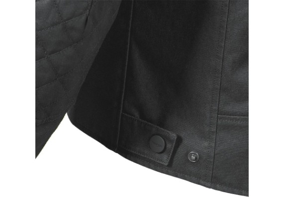 mths25300_braddan_urban_explorer_CLO_2025_MODERNCLASSICS__8-webecoimage