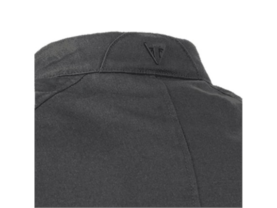 mths25300_braddan_urban_explorer_CLO_2025_MODERNCLASSICS__9-webecoimage