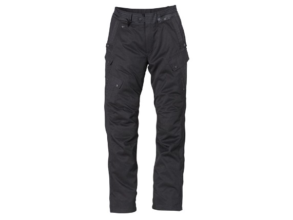 MTJS14106-36, TALON JEANS 36