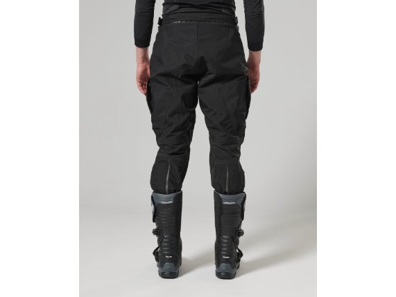 MTJS21305_CLO_21_ADVENTURE_CANNOCK_RIDING_PANTS_MEN_1-webecoimage