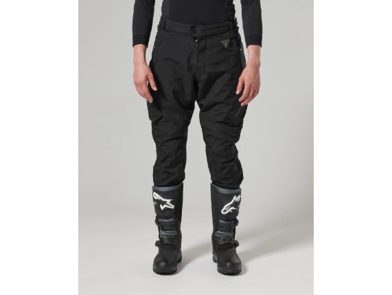 MTJS21305_CLO_21_ADVENTURE_CANNOCK_RIDING_PANTS_MEN_2-webecoimage