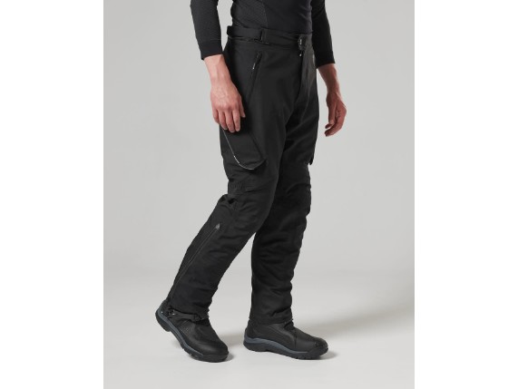 MTJS21305_CLO_21_ADVENTURE_CANNOCK_RIDING_PANTS_MEN_3-webecoimage