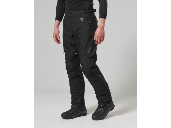 MTJS21305_CLO_21_ADVENTURE_CANNOCK_RIDING_PANTS_MEN_4-webecoimage