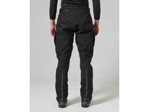 MTJS21305_CLO_21_ADVENTURE_CANNOCK_RIDING_PANTS_MEN_5-webecoimage