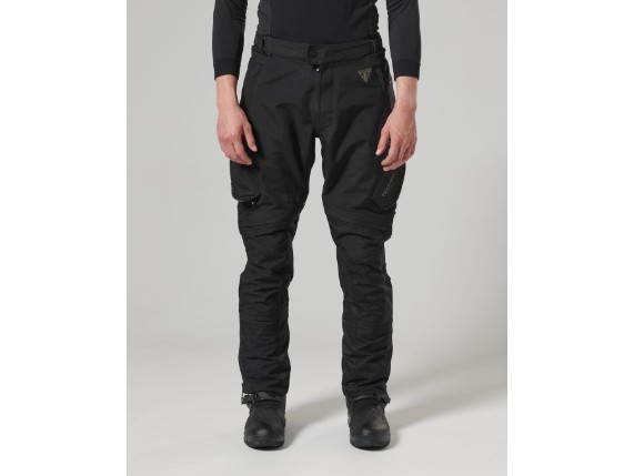 MTJS21305_CLO_21_ADVENTURE_CANNOCK_RIDING_PANTS_MEN_6-webecoimage
