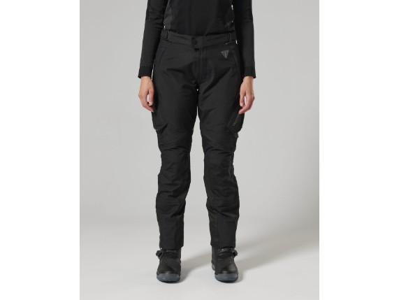 MTJS21305_CLO_21_ADVENTURE_CANNOCK_RIDING_PANTS_WOMEN_1-webecoimage