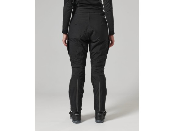 MTJS21305_CLO_21_ADVENTURE_CANNOCK_RIDING_PANTS_WOMEN_2-webecoimage