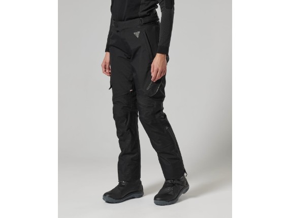 MTJS21305_CLO_21_ADVENTURE_CANNOCK_RIDING_PANTS_WOMEN_3-webecoimage