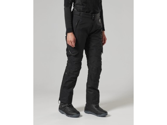 MTJS21305_CLO_21_ADVENTURE_CANNOCK_RIDING_PANTS_WOMEN_4-webecoimage