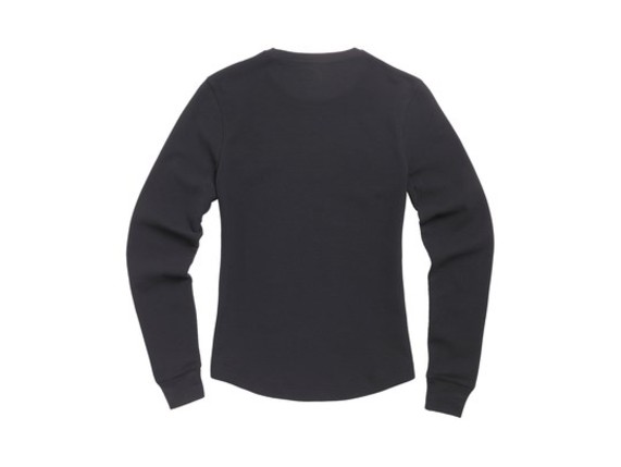 MTLS21020-L, SWAIN LDS TOP-L