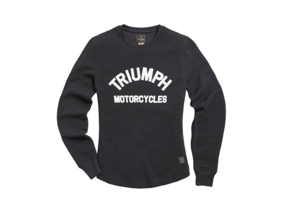 MTLS21020-L, SWAIN LDS TOP-L