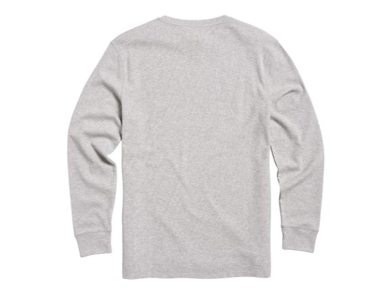 MTLS22100_BETTMAN TEE_2022-1