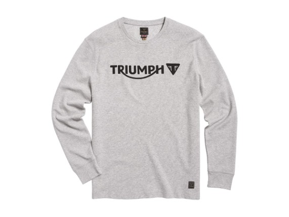MTLS22100_BETTMAN TEE_2022
