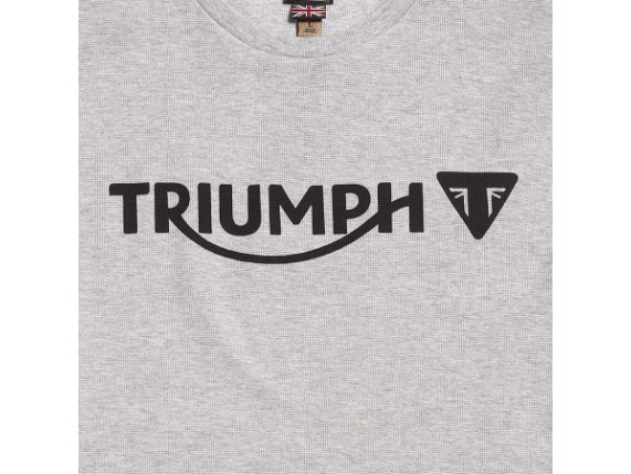 MTLS22100_BETTMAN TEE_2022-2