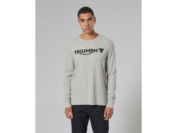 MTLS22100_CLO_22_DEALERMERCH_BETTMANN_TEE_1