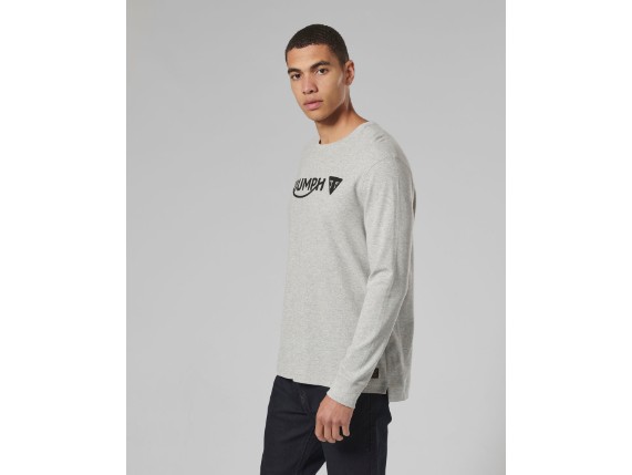 MTLS22100_CLO_22_DEALERMERCH_BETTMANN_TEE_2