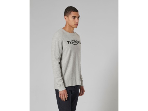MTLS22100_CLO_22_DEALERMERCH_BETTMANN_TEE_4