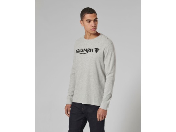 MTLS22100_CLO_22_DEALERMERCH_BETTMANN_TEE_5