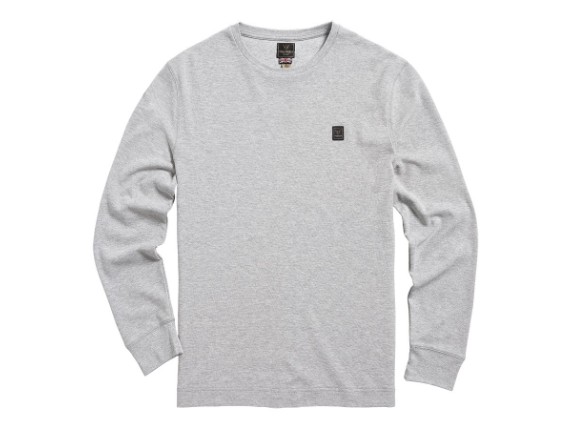 mtls22101_gallery_ss22_1