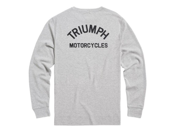 mtls22101_gallery_ss22_2