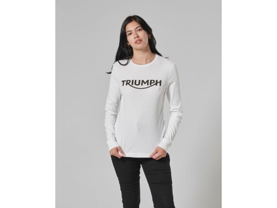 MTLS22102_CLO_22_DEALERMERCH_STOLL_TEE_WOMENS_1-webecoimage