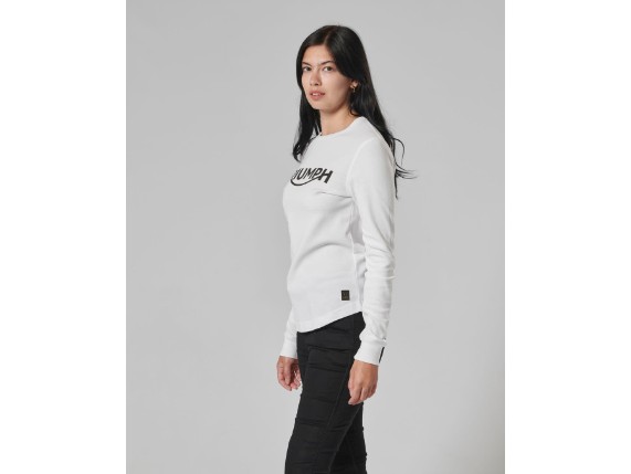 MTLS22102_CLO_22_DEALERMERCH_STOLL_TEE_WOMENS_3-webecoimage