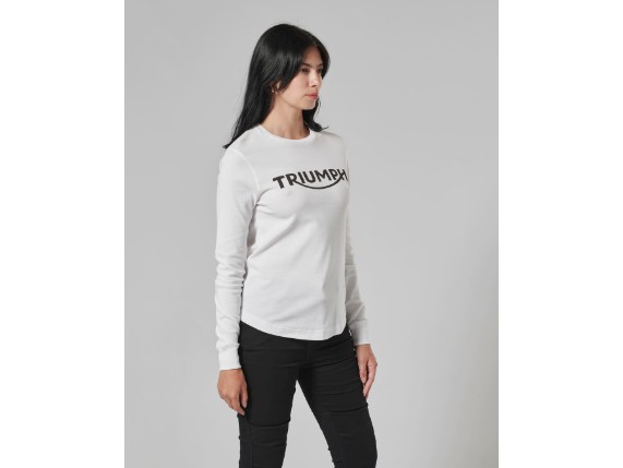 MTLS22102_CLO_22_DEALERMERCH_STOLL_TEE_WOMENS_5-webecoimage