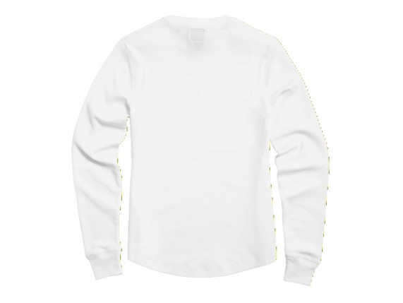 MTLS22102_STOLL TEE_2022-webecoimage(1)