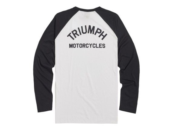 MTLS2336_BLACKWELL TEE_SS23-1