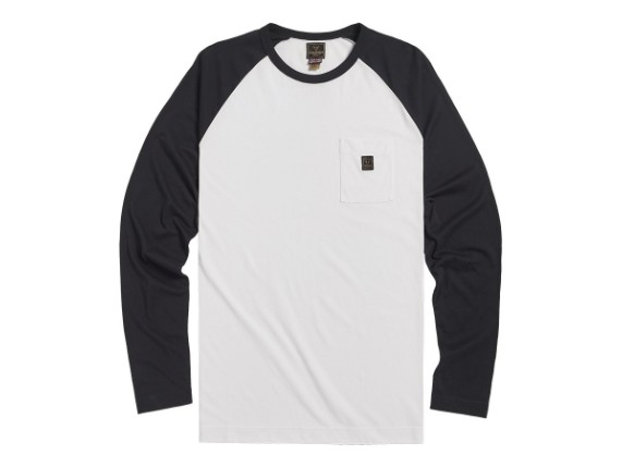 MTLS2336_BLACKWELL TEE_SS23