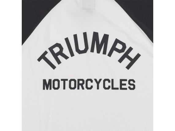 MTLS2336_BLACKWELL TEE_SS23-2