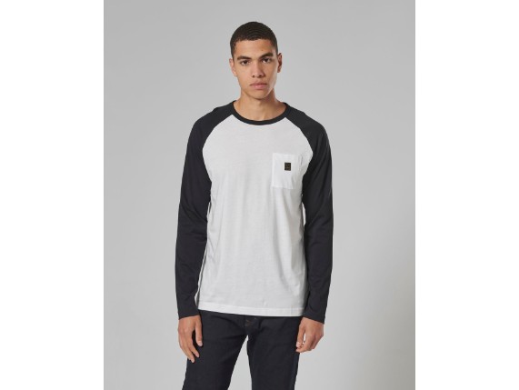 MTLS2336_CLO_23_DEALERMERCH_BLACKWELL_TEE_1