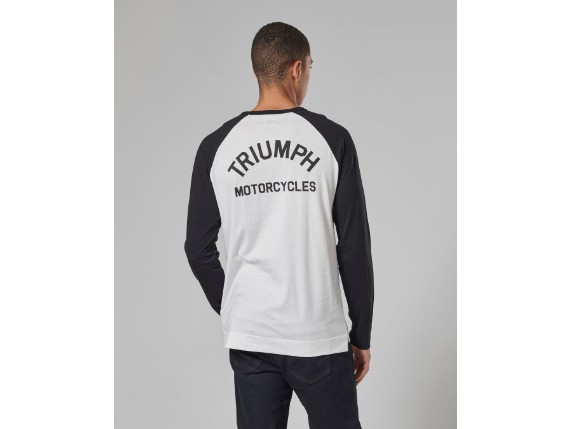 MTLS2336_CLO_23_DEALERMERCH_BLACKWELL_TEE_3