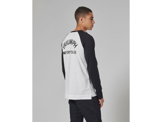 MTLS2336_CLO_23_DEALERMERCH_BLACKWELL_TEE_4