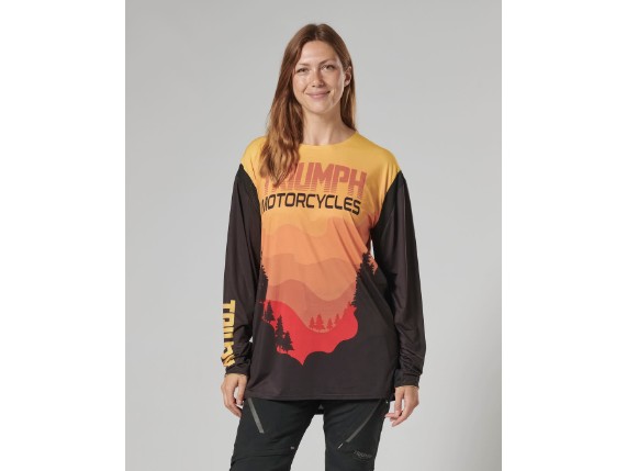 MTLS24131_CLO_24_ADVENTURE_SUNSET_JERSEY_WOMEN_1-webecoimage