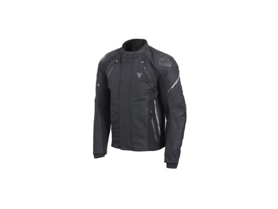 Shop Mesh Motorcycle Jackets Online