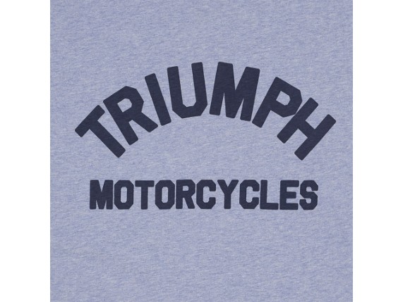 MTSS2303_BURNHAM TEE_SS23