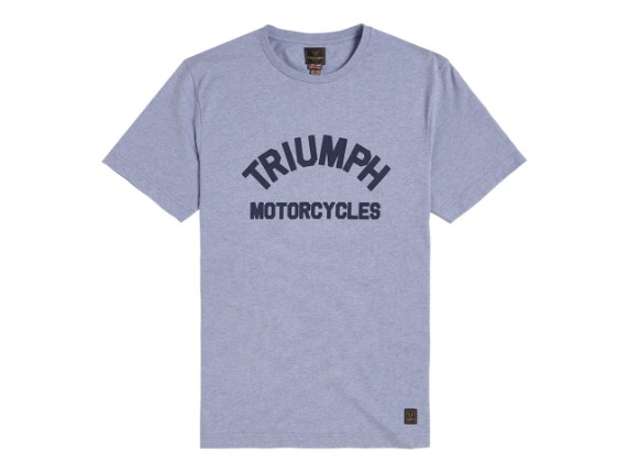 MTSS2303_BURNHAM TEE_SS23(1)
