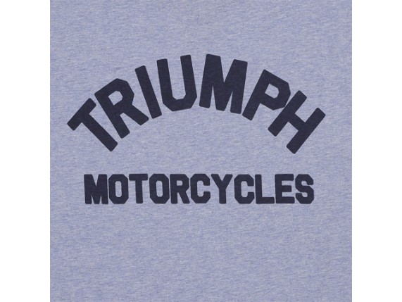 MTSS2305_DITCHLING TEE_SS23