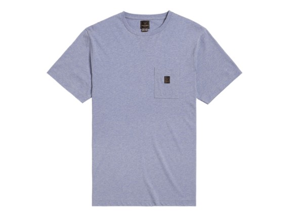 MTSS2305_DITCHLING TEE_SS23(1)