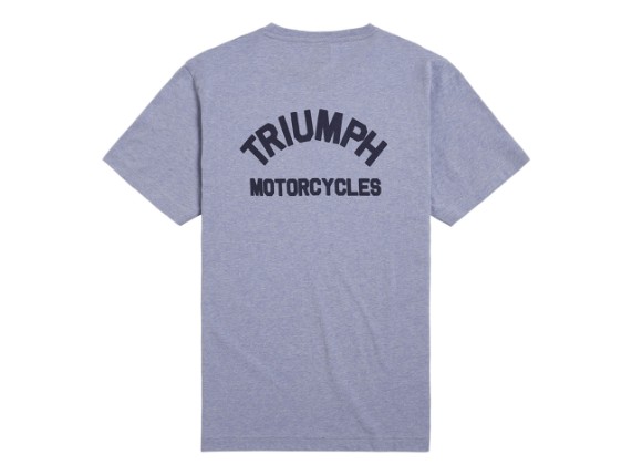 MTSS2305_DITCHLING TEE_SS23(2)