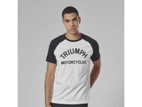 MTSS2310_CLO_23_DEALERMERCH_SALTERN_TEE_5