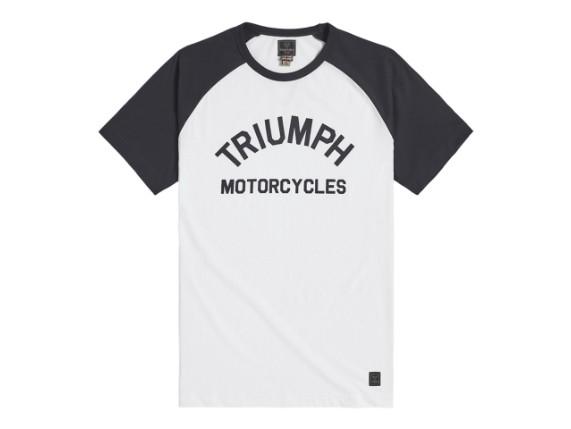 MTSS2310_SALTERN TEE_SS23