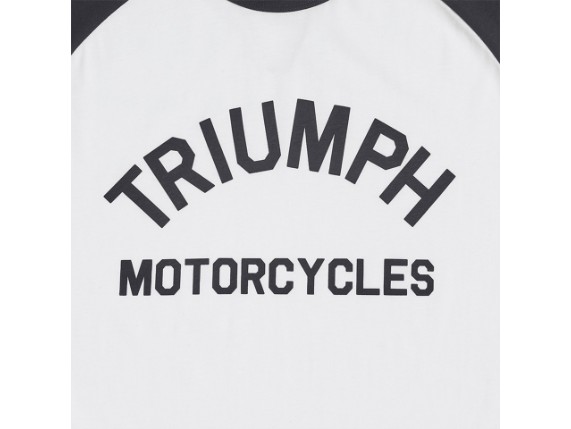 MTSS2310_SALTERN TEE_SS23(1)