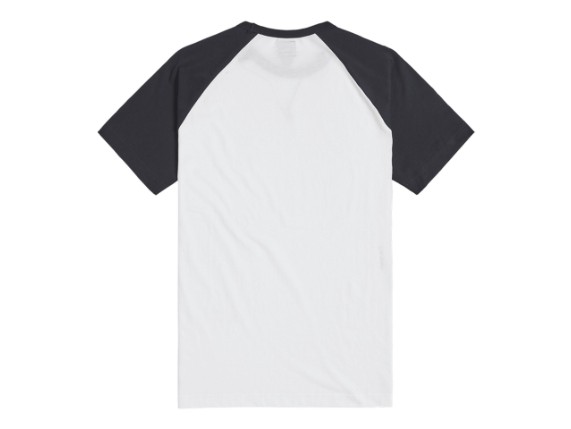 MTSS2310_SALTERN TEE_SS23(2)