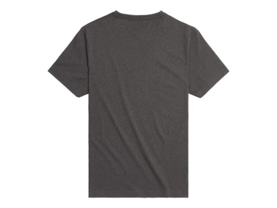 mtss24104_cartmel_tee_gallery_ss24_2