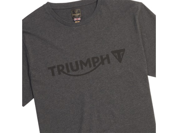 mtss24104_cartmel_tee_gallery_ss24_3