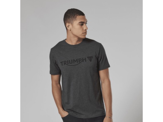 MTSS24104_CLO_24_DEALERMERCH_CARTMEL_TEE__5