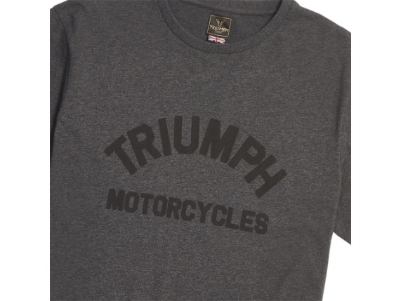 mtss24106_burnham_tee_gallery_ss24_3